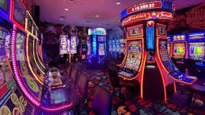 3666 bet apk