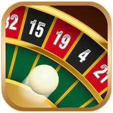 3666 bet apk
