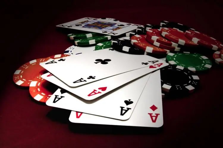 3666 bet apk