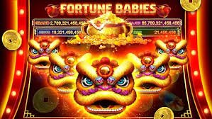 3666 bet apk