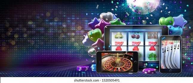 3666 bet apk