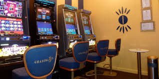 3666 bet apk