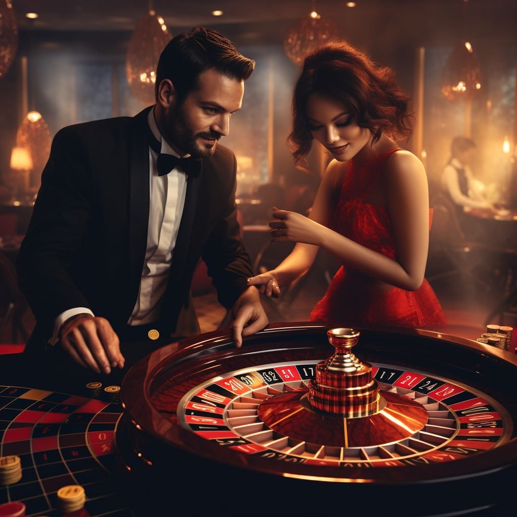 3666 bet apk