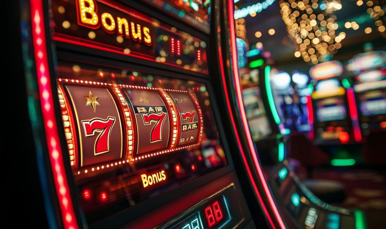 3666 bet apk