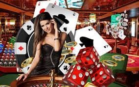 3666 bet apk