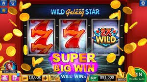 3666 bet apk