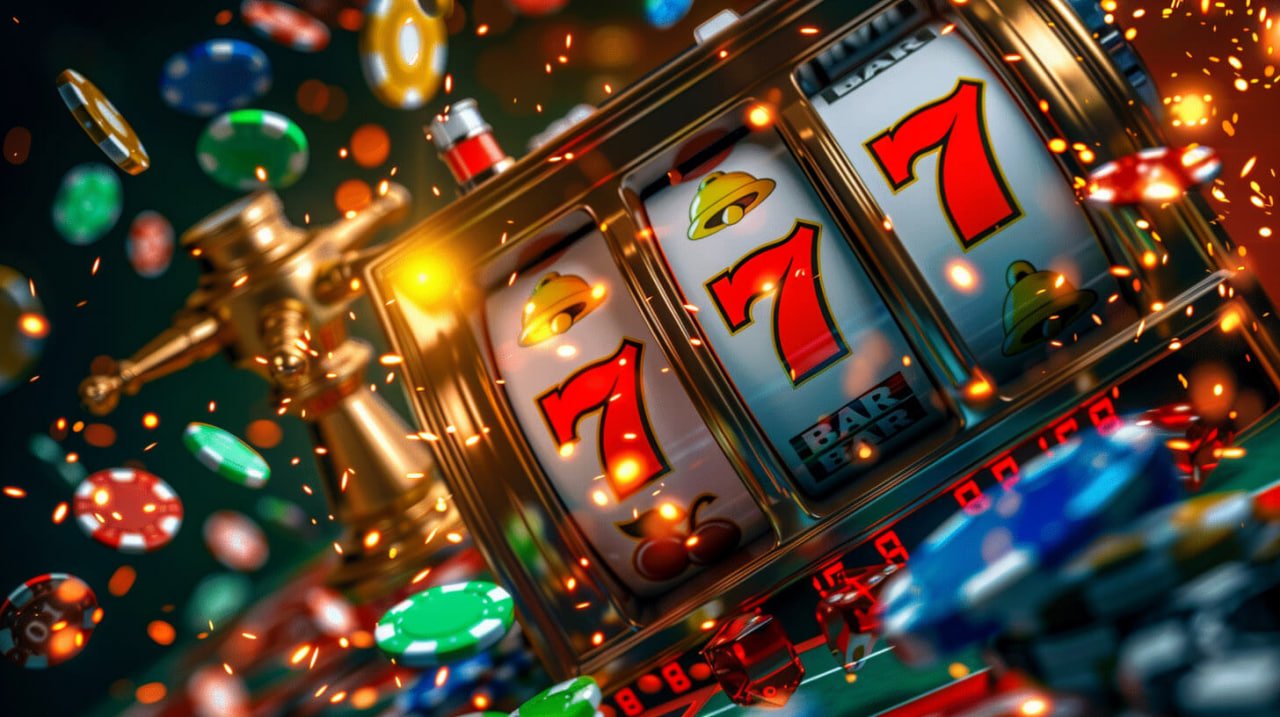 3666 bet apk