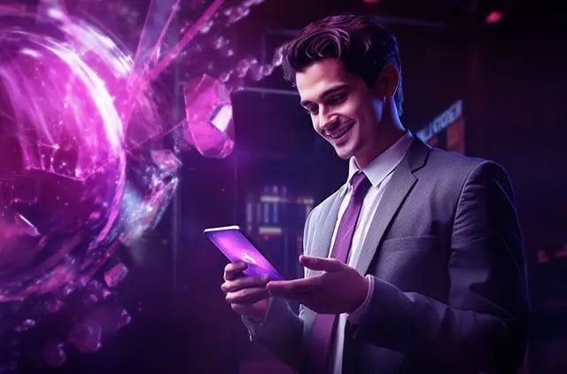 3666 bet apk