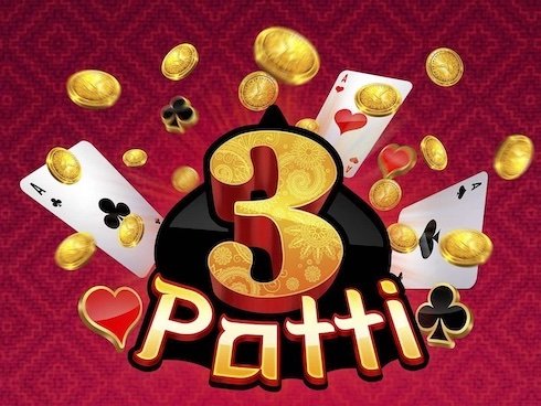 3666 bet apk