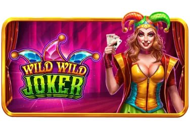 3666 bet apk