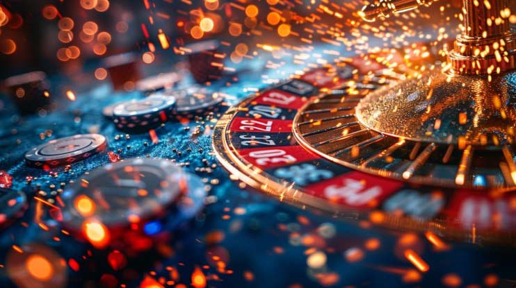 3666 bet apk