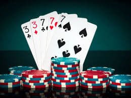 3666 bet apk