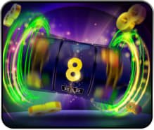 3666 bet apk