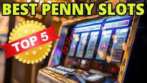 3666 bet apk