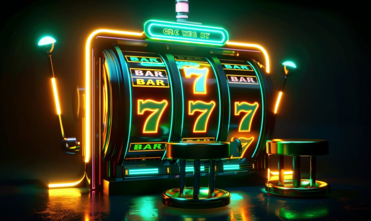 3666 bet apk