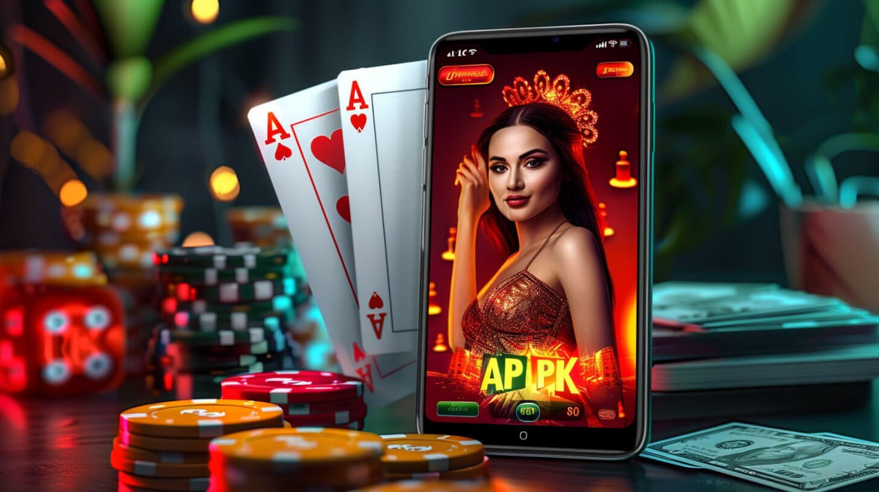 3666 bet apk