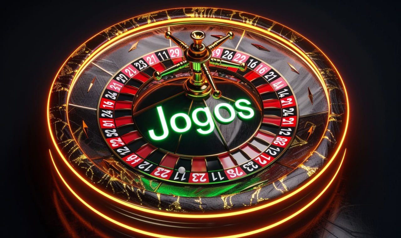 3666 bet apk