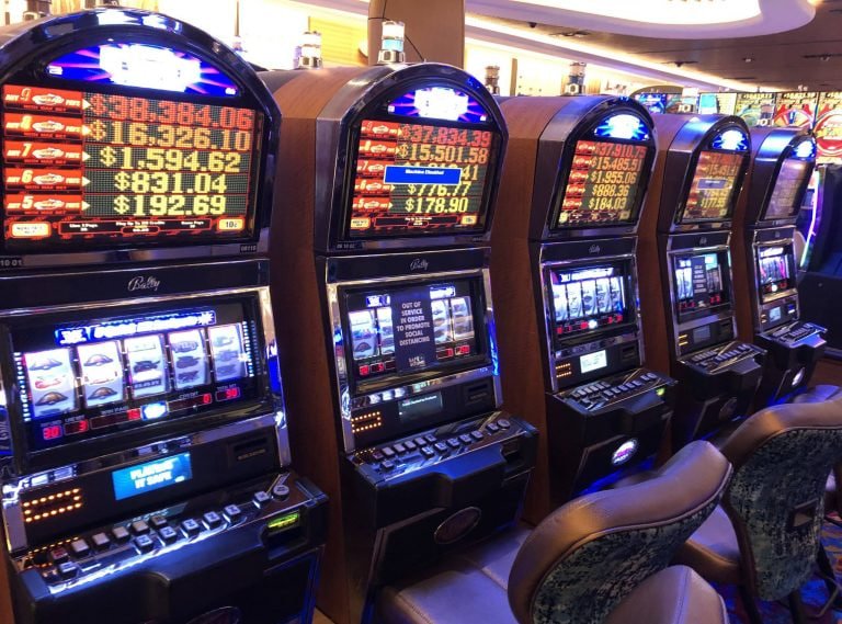 3666 bet apk