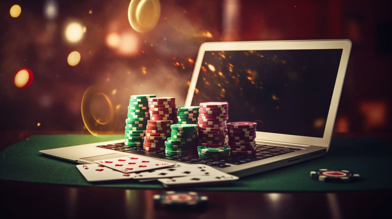 3666 bet apk