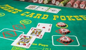 3666 bet apk