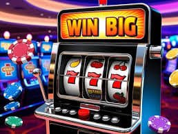 3666 bet apk