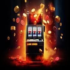 3666 bet apk