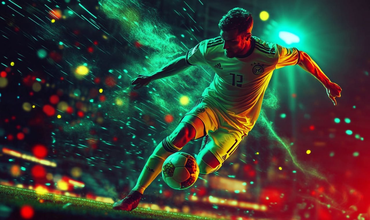 3666 bet apk