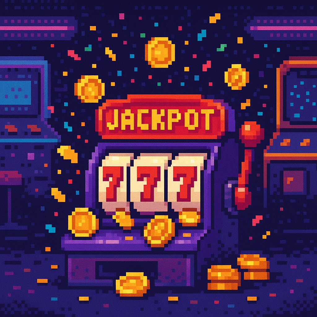 3666 bet apk