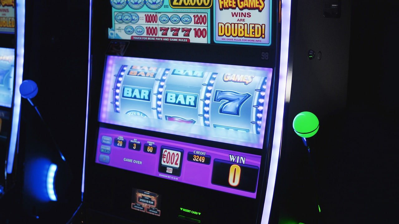 3666 bet apk
