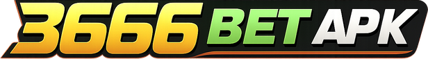 3666 Bet APK Logo
